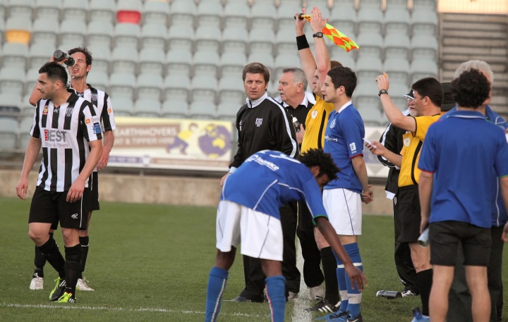 FFSA Grand Final AC vs ABE-12155.jpg